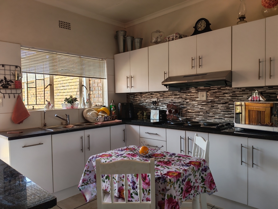 2 Bedroom Property for Sale in Parys Free State